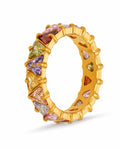Spectrum Orbit Eternity Band